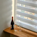 Plaza Vt Apartment
