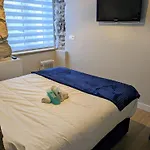 Apartment Plaza Vt