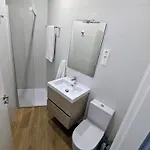 Apartament Plaza Vt