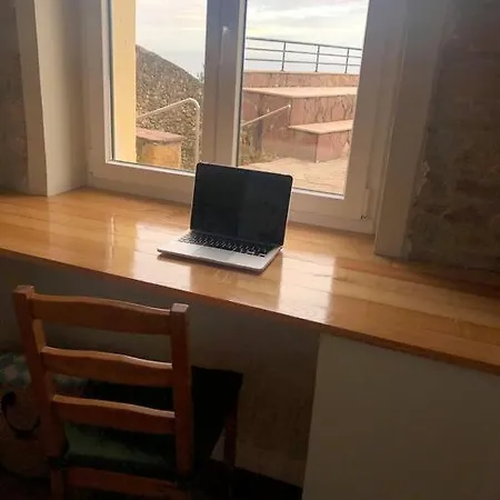 Apartment Plaza Vt *