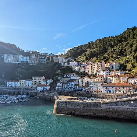 Appartement Plaza Vt *