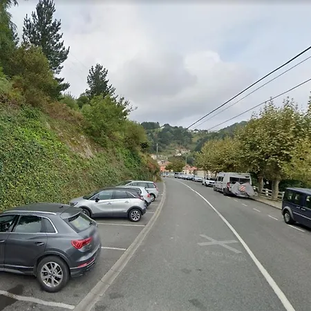 Appartement Plaza Vt