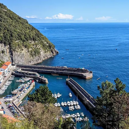 Appartement Plaza Vt