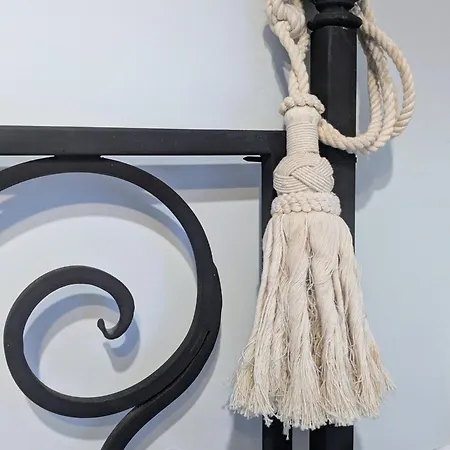 Appartement Plaza Vt